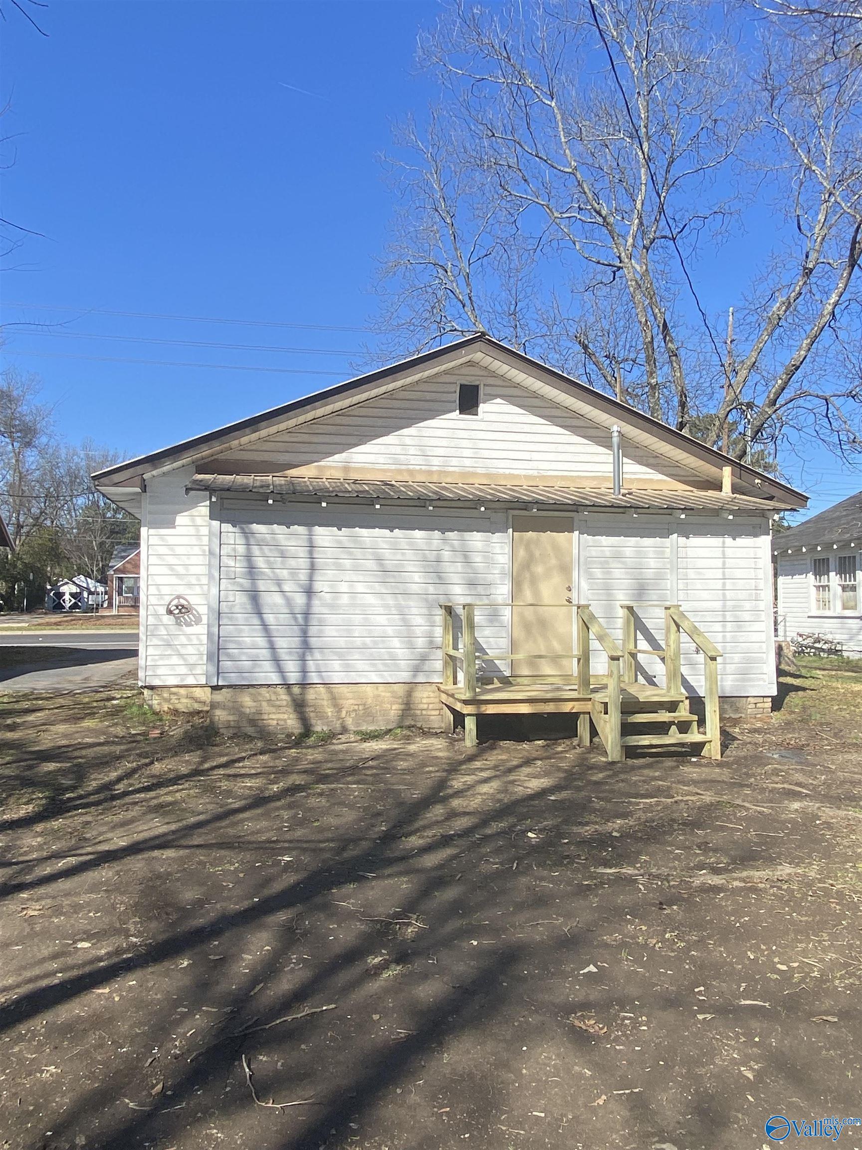 3106 W Meighan Boulevard, Gadsden, Alabama image 3