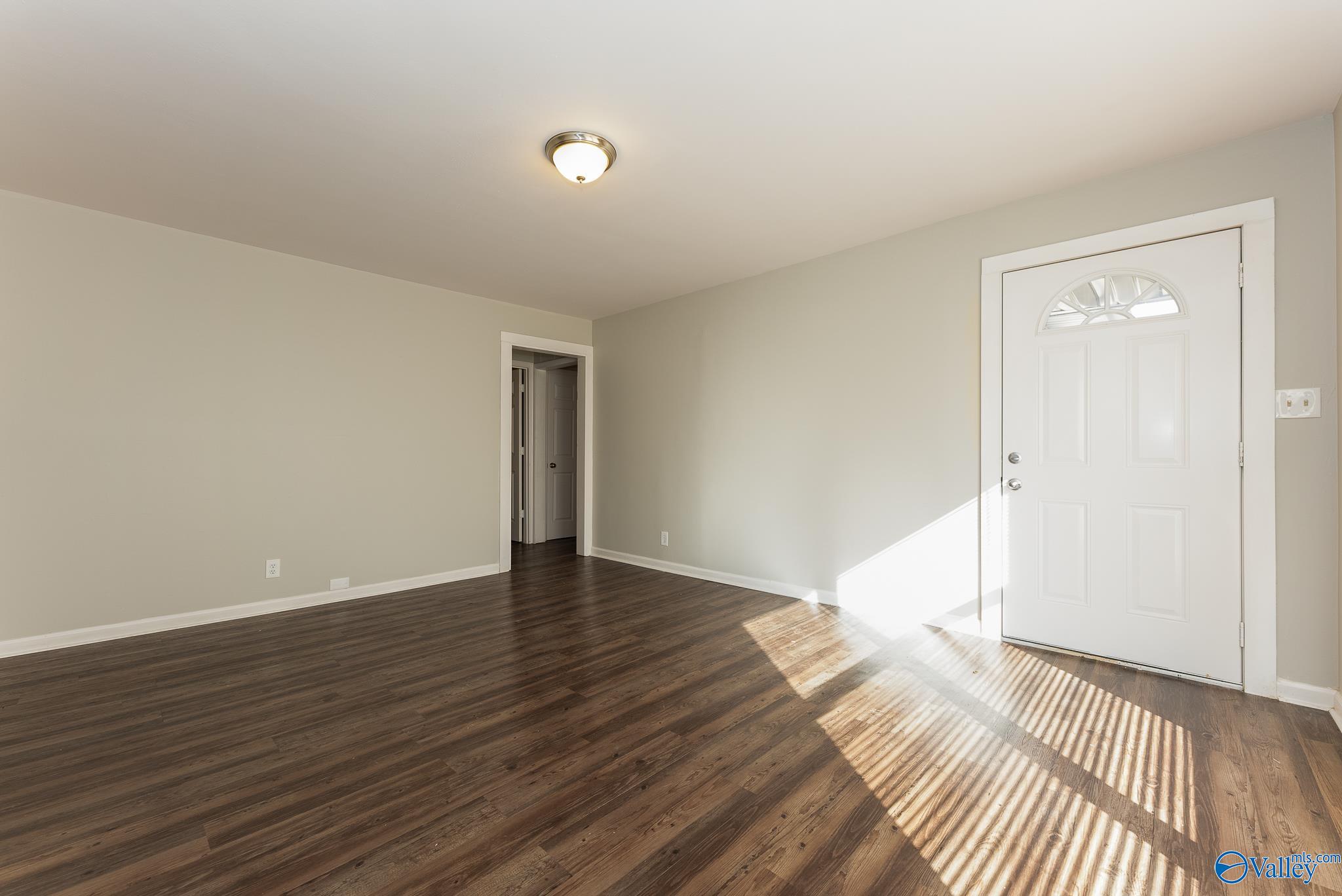 5007 Powell Drive, Huntsville, Alabama image 5
