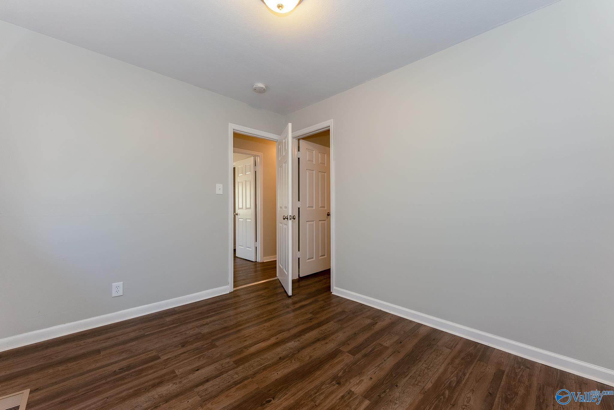 5007 Powell Drive, Huntsville, Alabama image 31