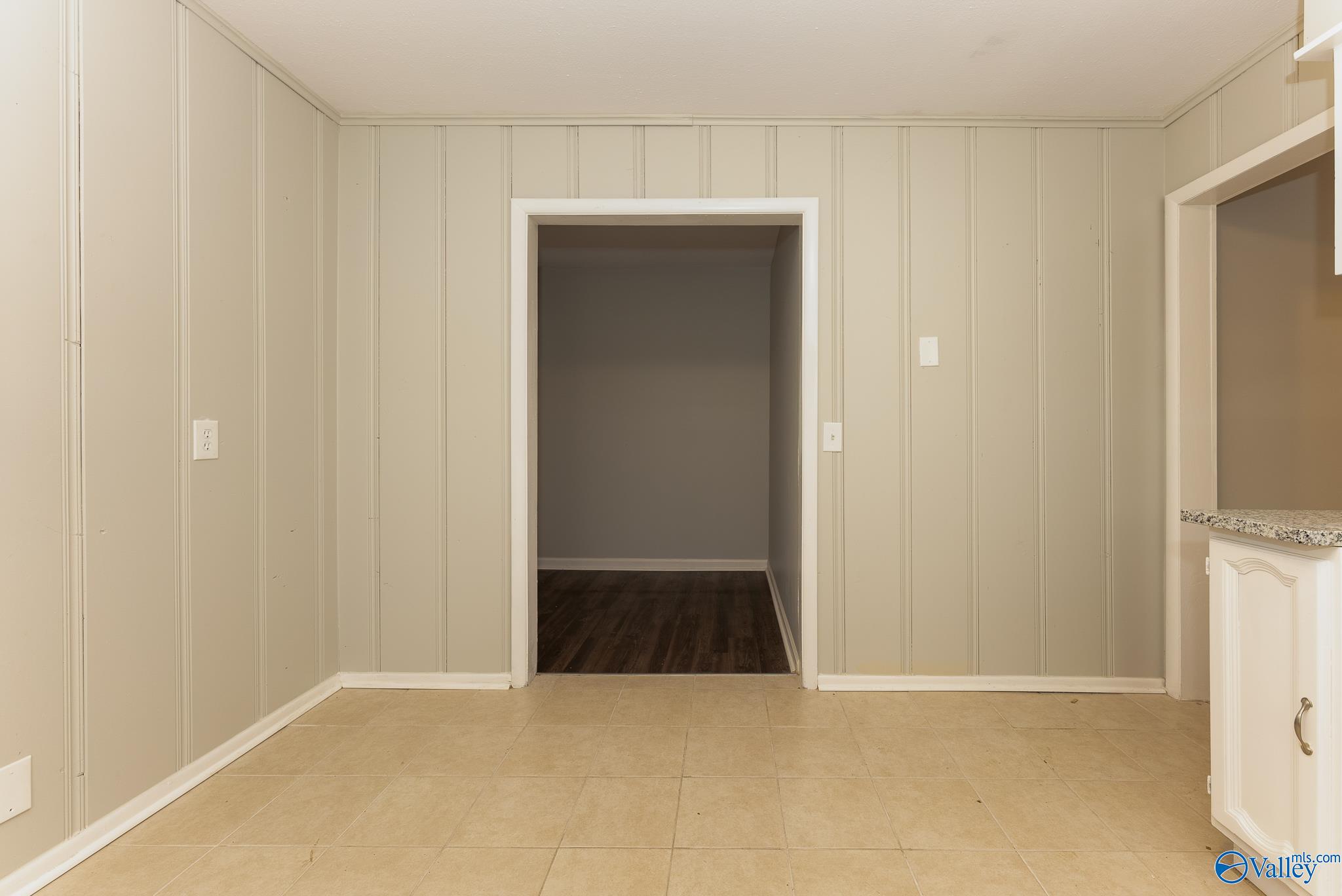 5007 Powell Drive, Huntsville, Alabama image 12