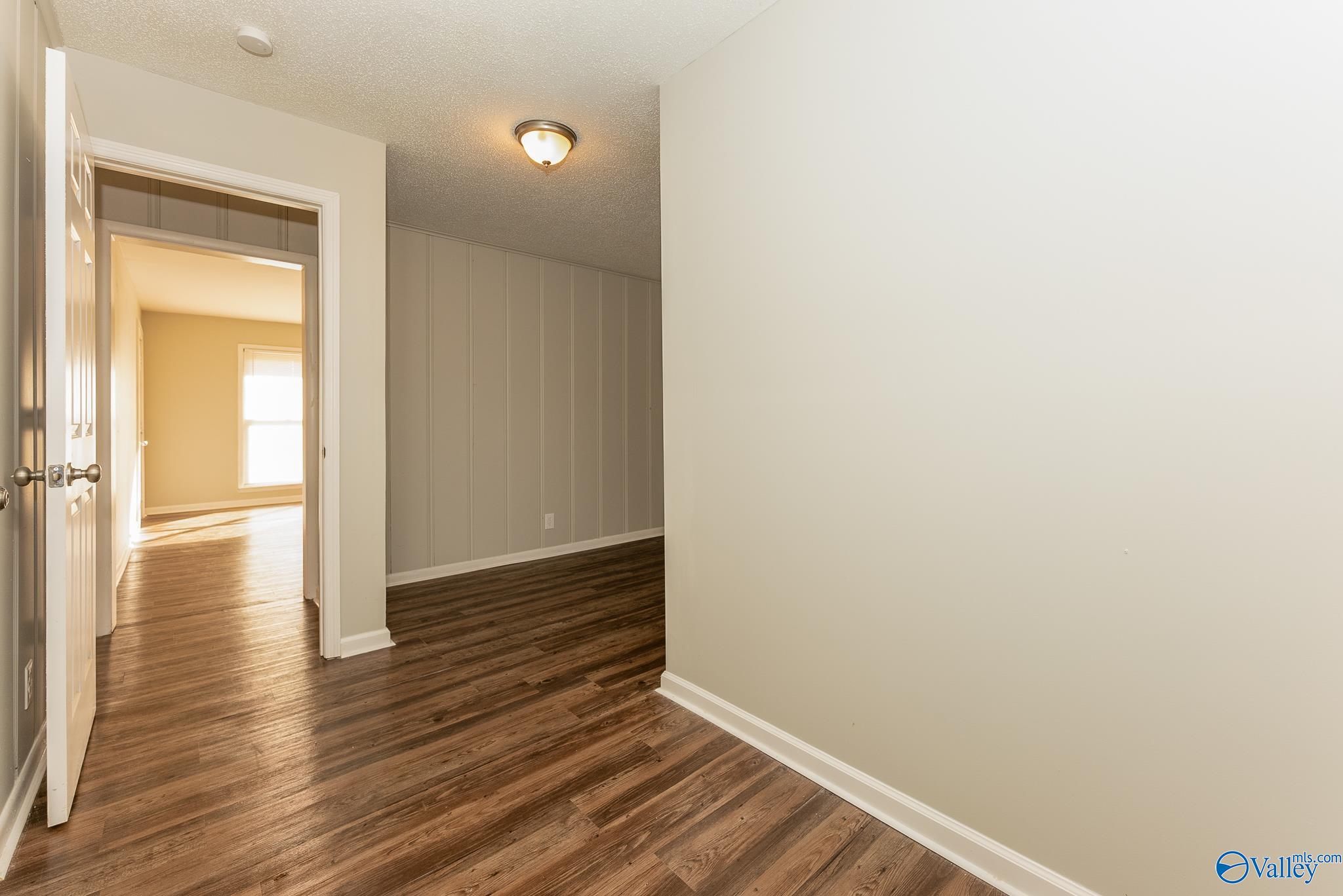 5007 Powell Drive, Huntsville, Alabama image 19