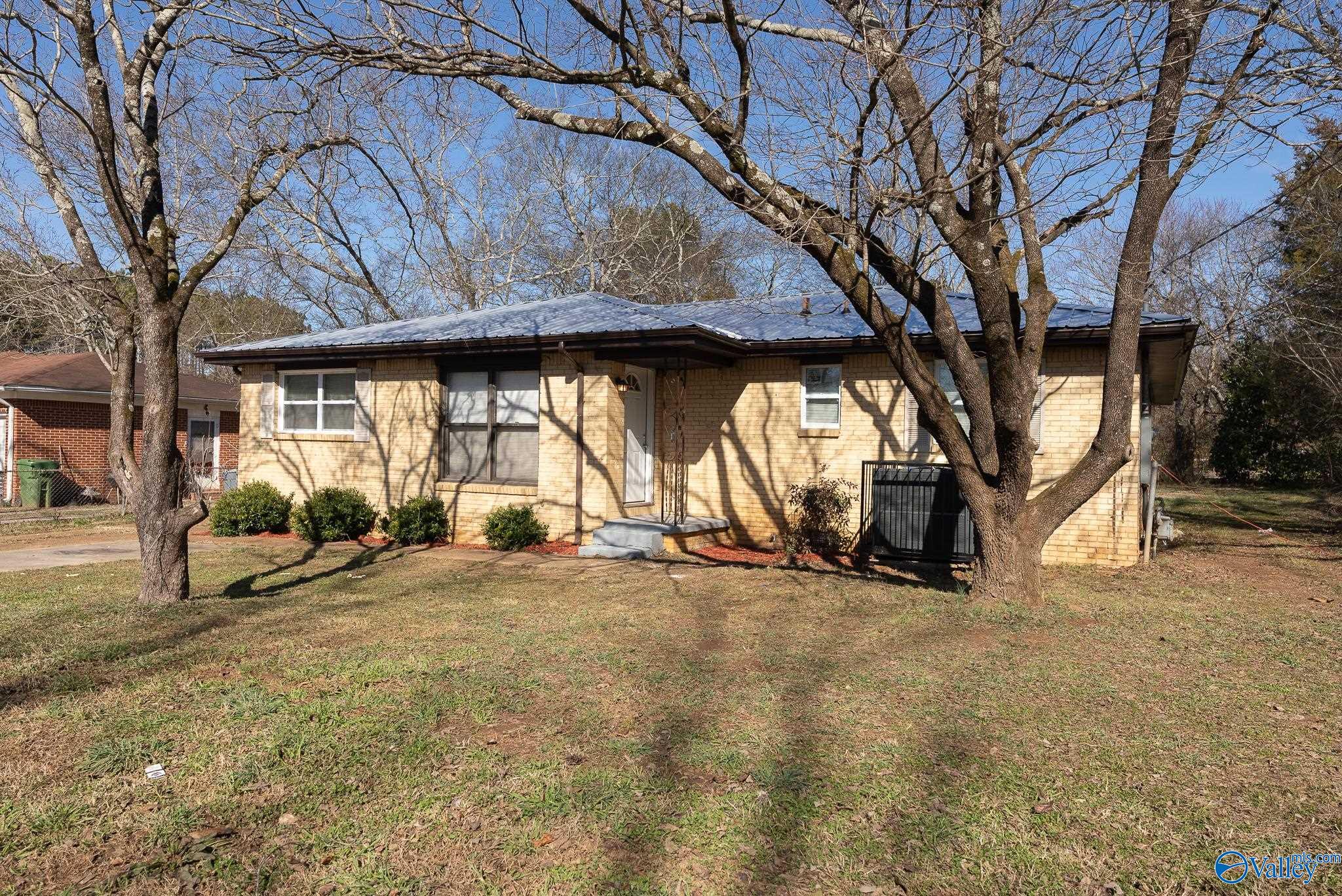 5007 Powell Drive, Huntsville, Alabama image 3
