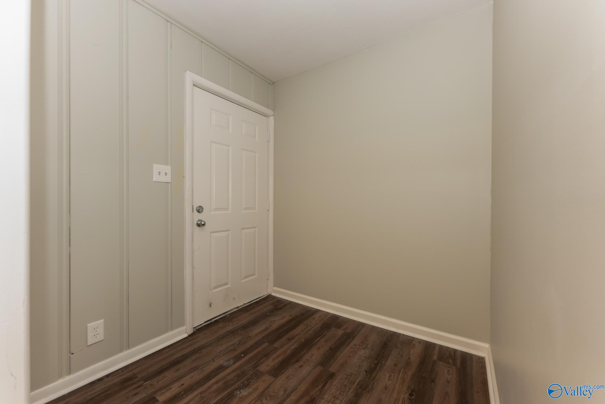 5007 Powell Drive, Huntsville, Alabama image 14