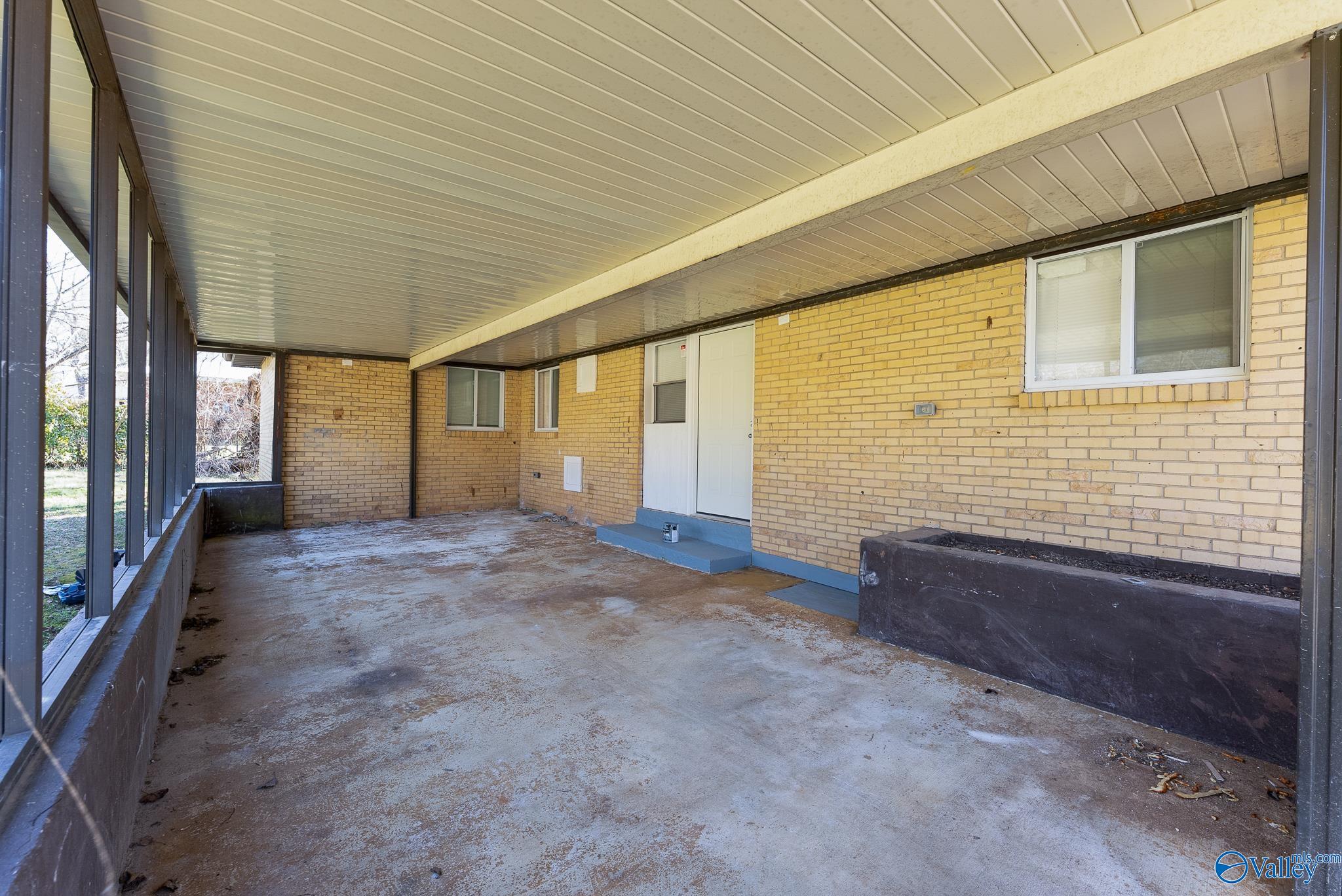 5007 Powell Drive, Huntsville, Alabama image 34