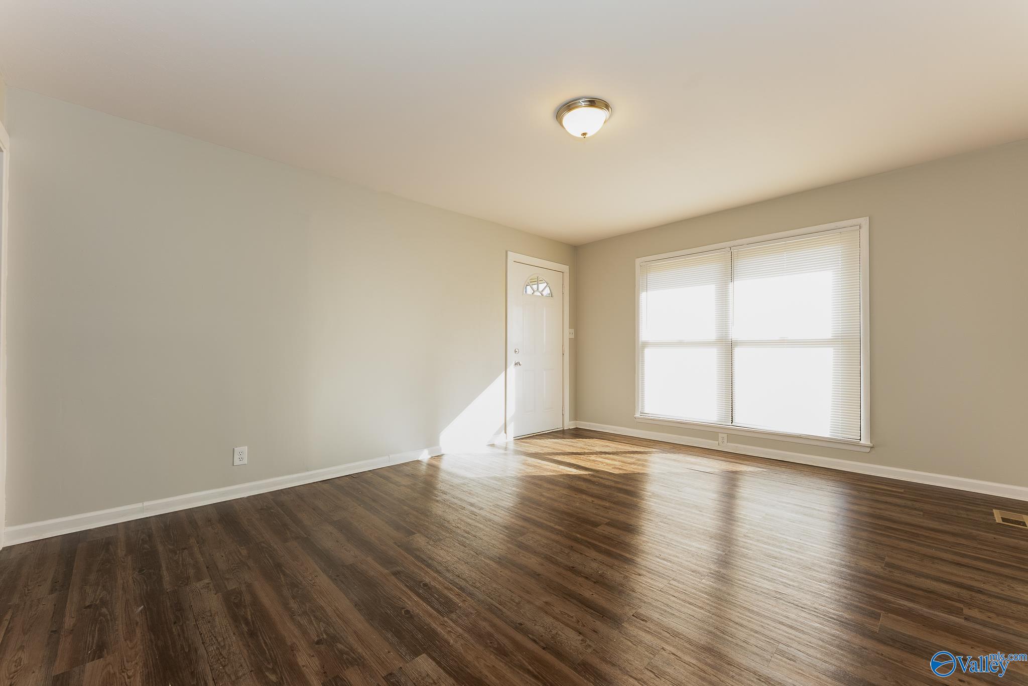 5007 Powell Drive, Huntsville, Alabama image 6