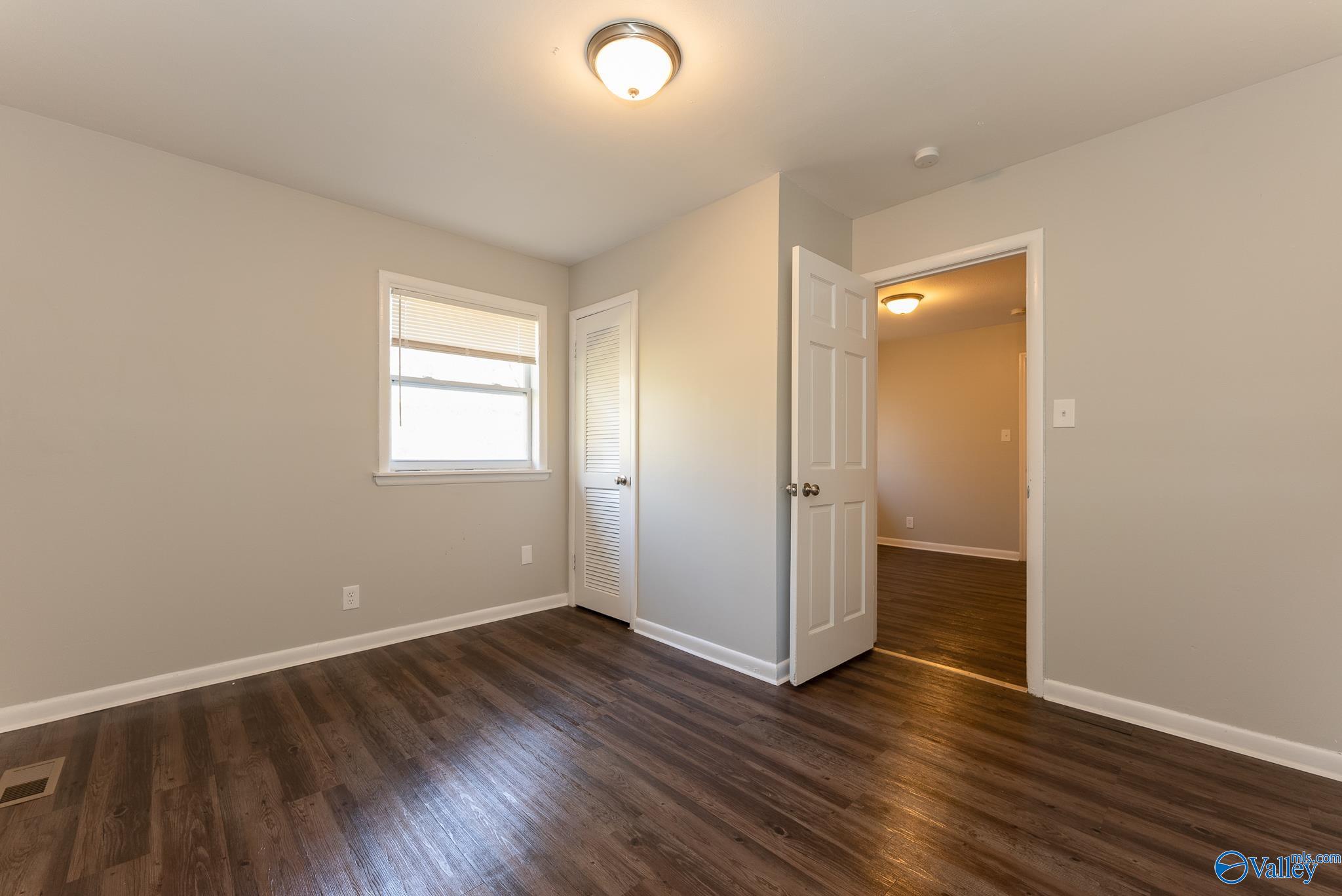 5007 Powell Drive, Huntsville, Alabama image 24