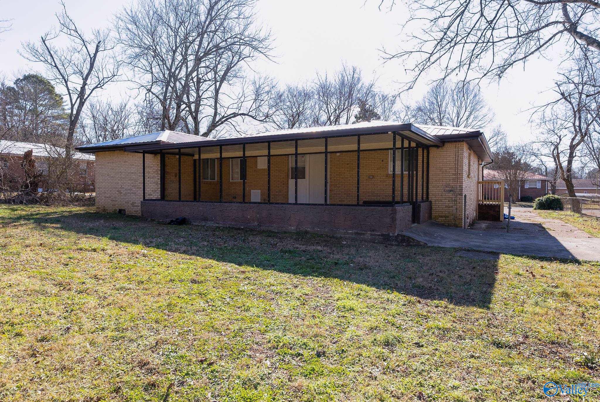 5007 Powell Drive, Huntsville, Alabama image 27