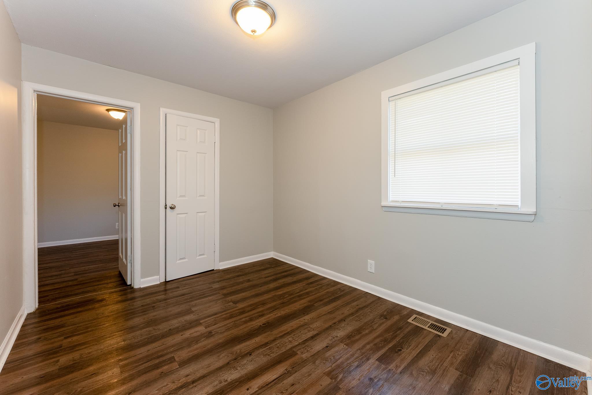 5007 Powell Drive, Huntsville, Alabama image 22