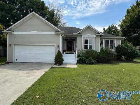 Homes For Rent - 194 Topaz Road<br/> Huntsville, AL 35810