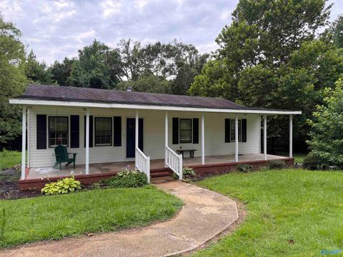 Homes For Sale - 9194 County Road 236<br/> Town Creek, AL 35672