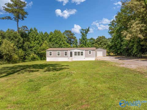 Mobile Home For Sale - 95 Mccurley<br/> Altoona, AL 35952
