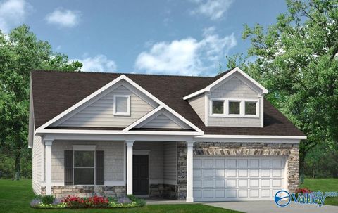Photo of 25652 Finchley Drive, Athens, AL 35613 (MLS # 21917488)