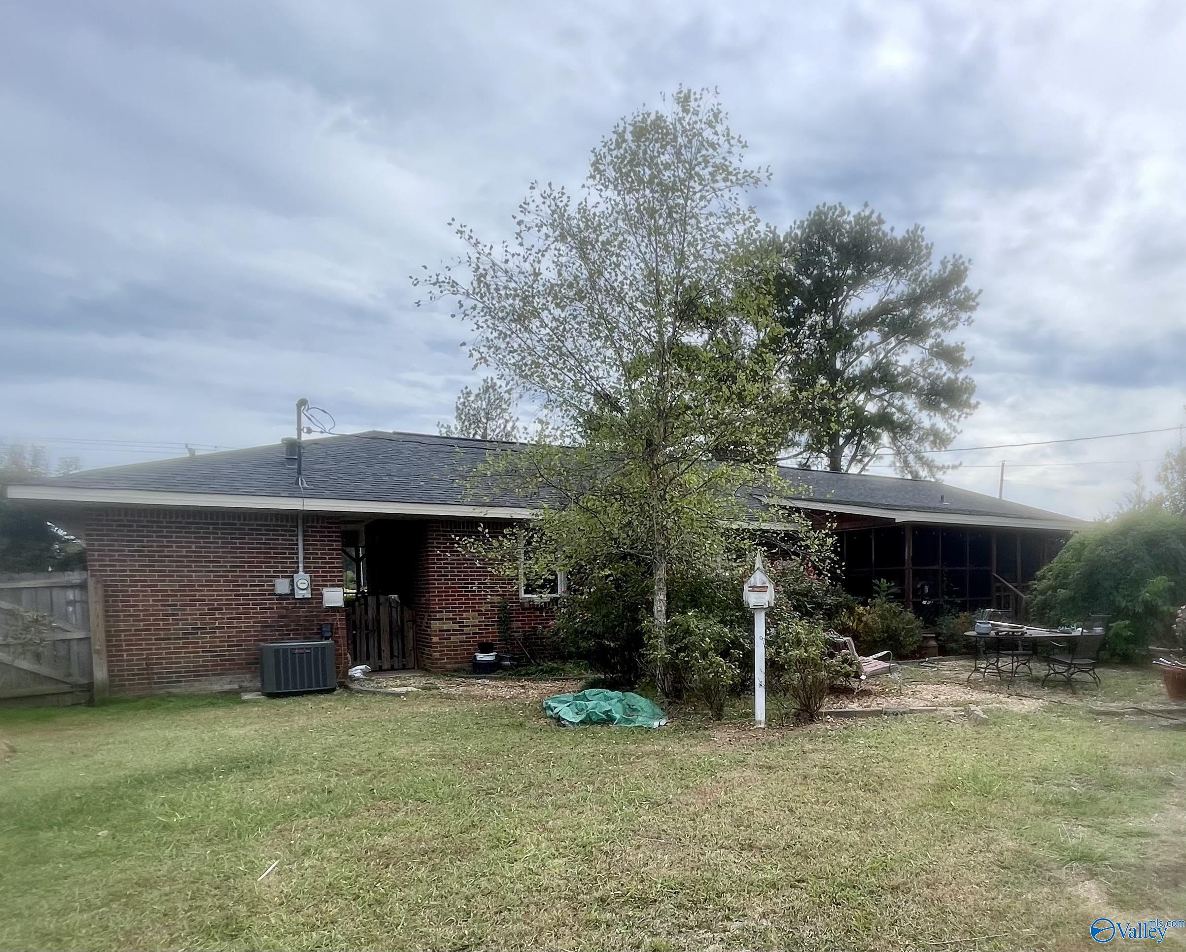 13505 Court Street, Moulton, Alabama image 19