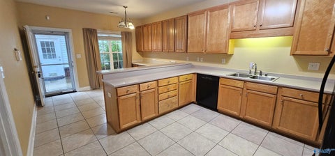 Townhouse For Sale - 228 Cork Alley<br/> Madison, AL 35758