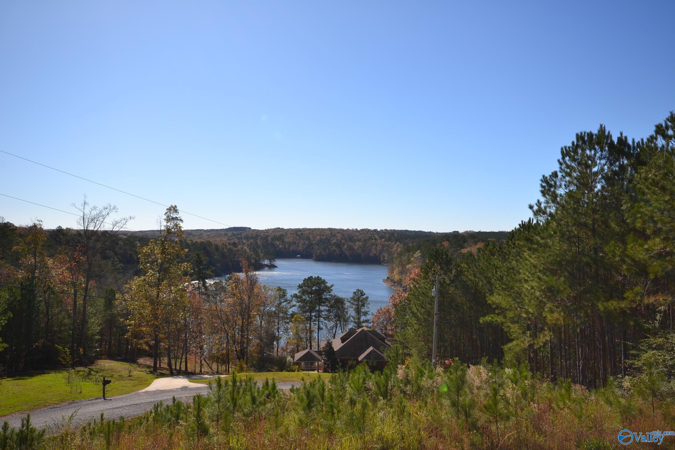 484 Rock Creek Penninsula, Arley, Alabama image 42