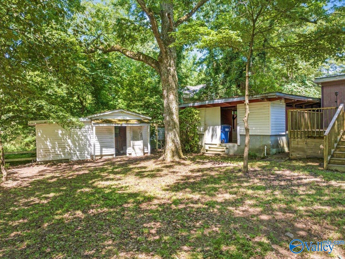 242 Guntersville Road, Arab, Alabama image 9