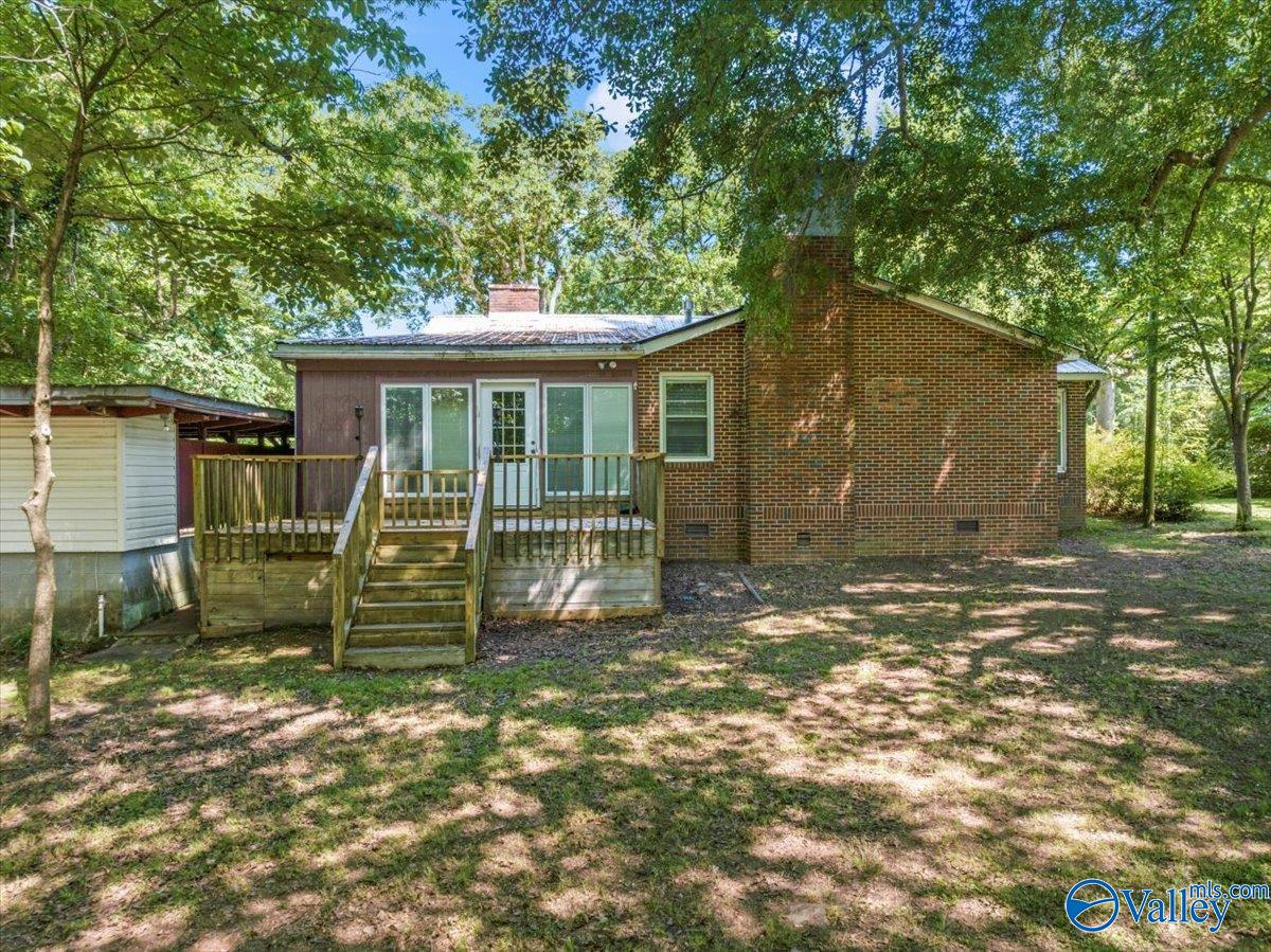 242 Guntersville Road, Arab, Alabama image 8