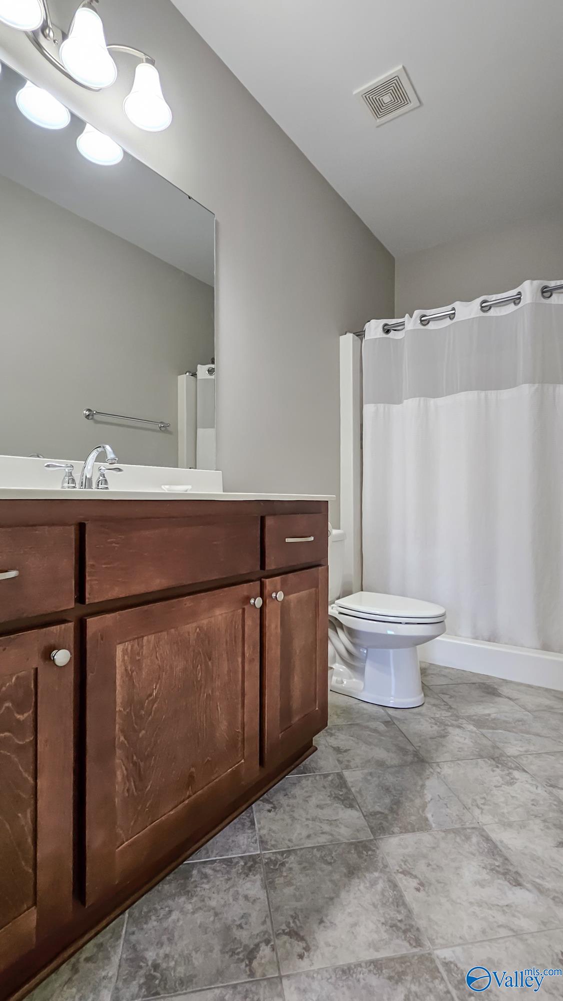 20 Green Creek Road, Madison, Alabama image 30