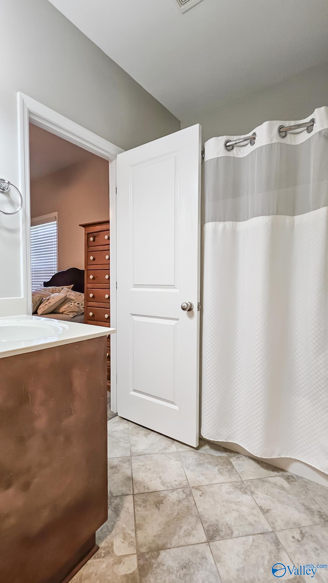 20 Green Creek Road, Madison, Alabama image 33