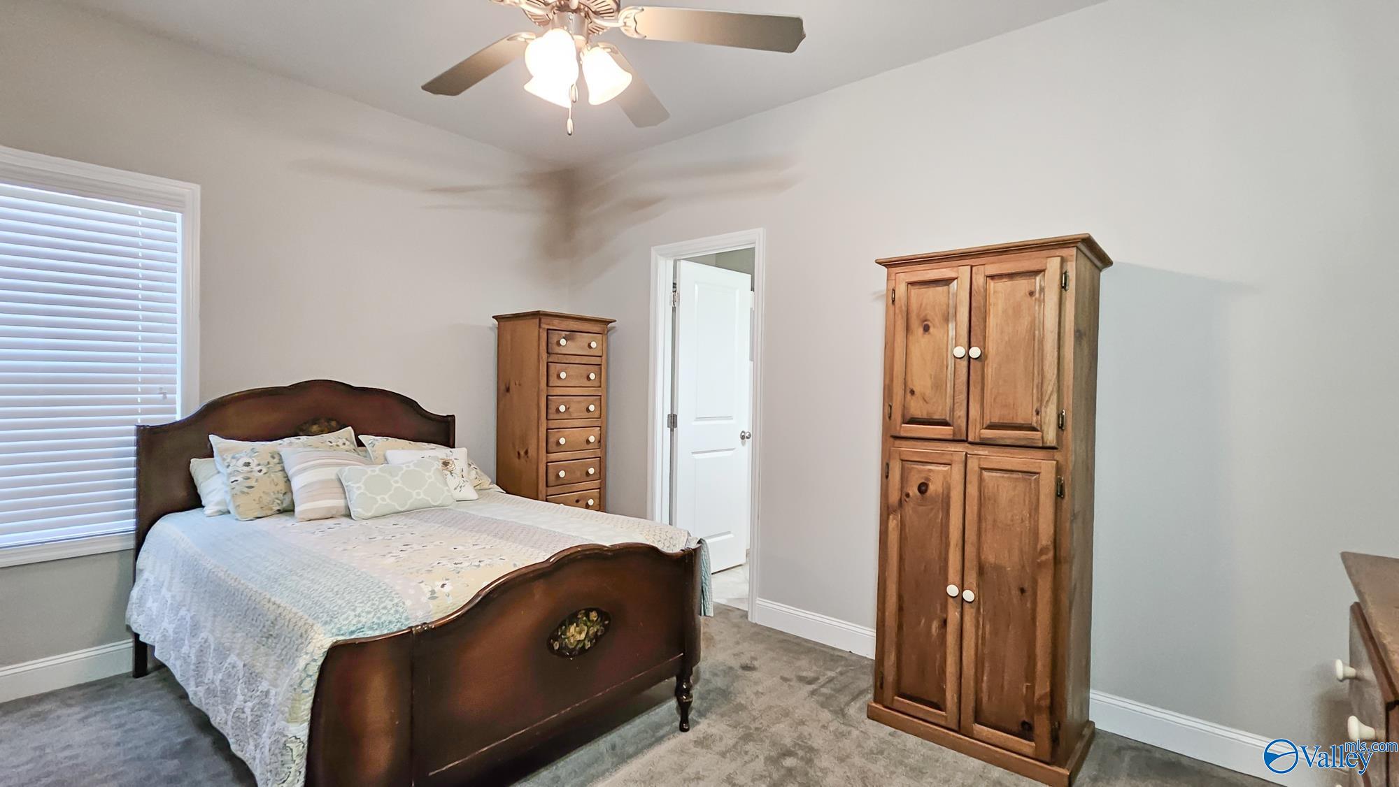 20 Green Creek Road, Madison, Alabama image 22