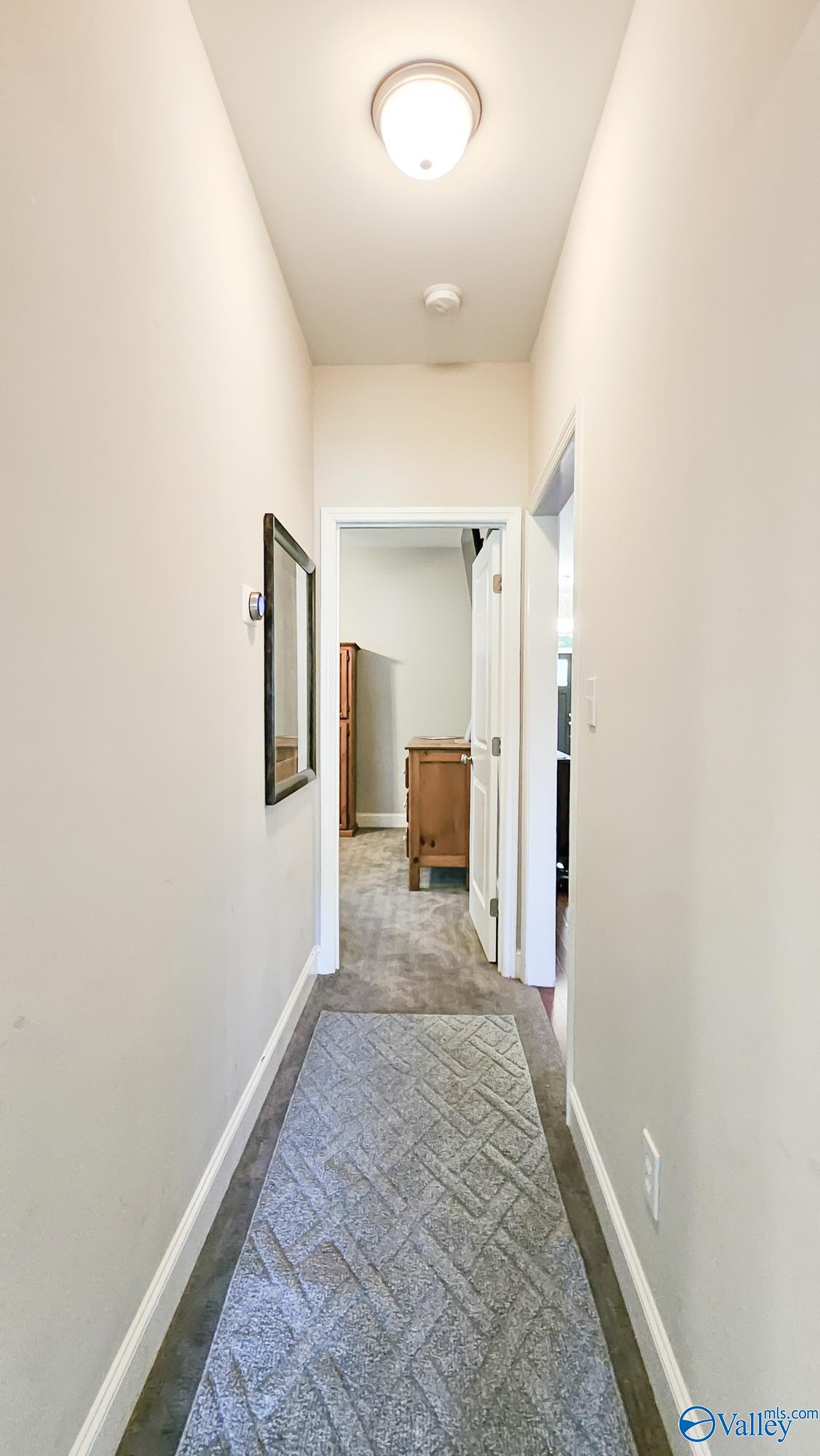20 Green Creek Road, Madison, Alabama image 25