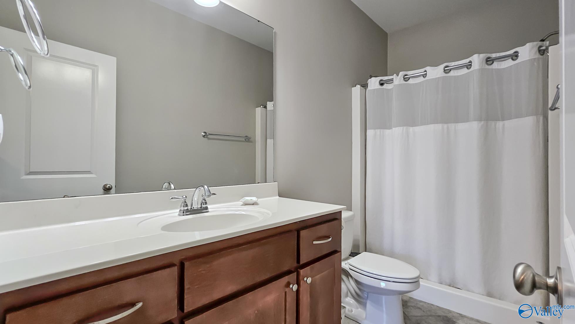 20 Green Creek Road, Madison, Alabama image 21