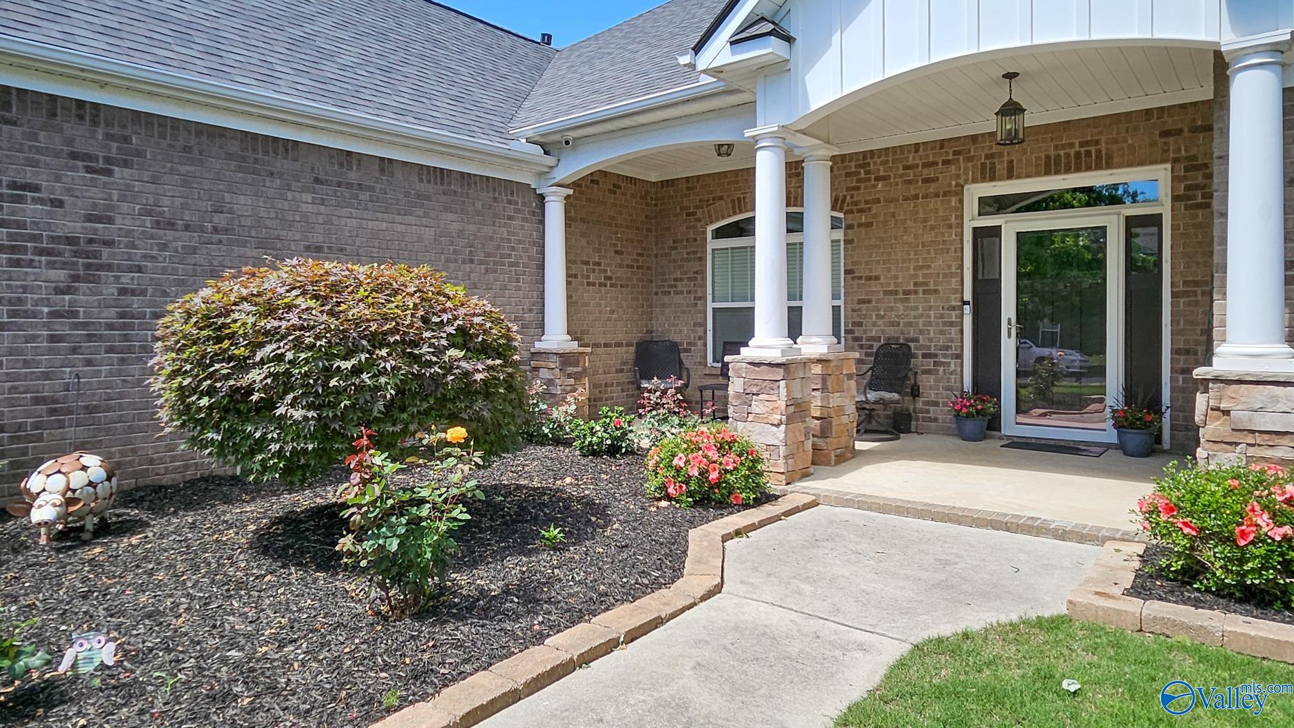 20 Green Creek Road, Madison, Alabama image 2