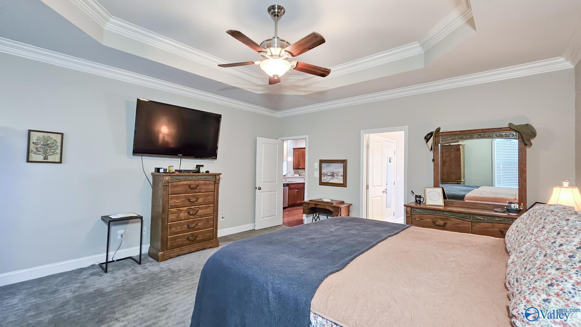 20 Green Creek Road, Madison, Alabama image 18
