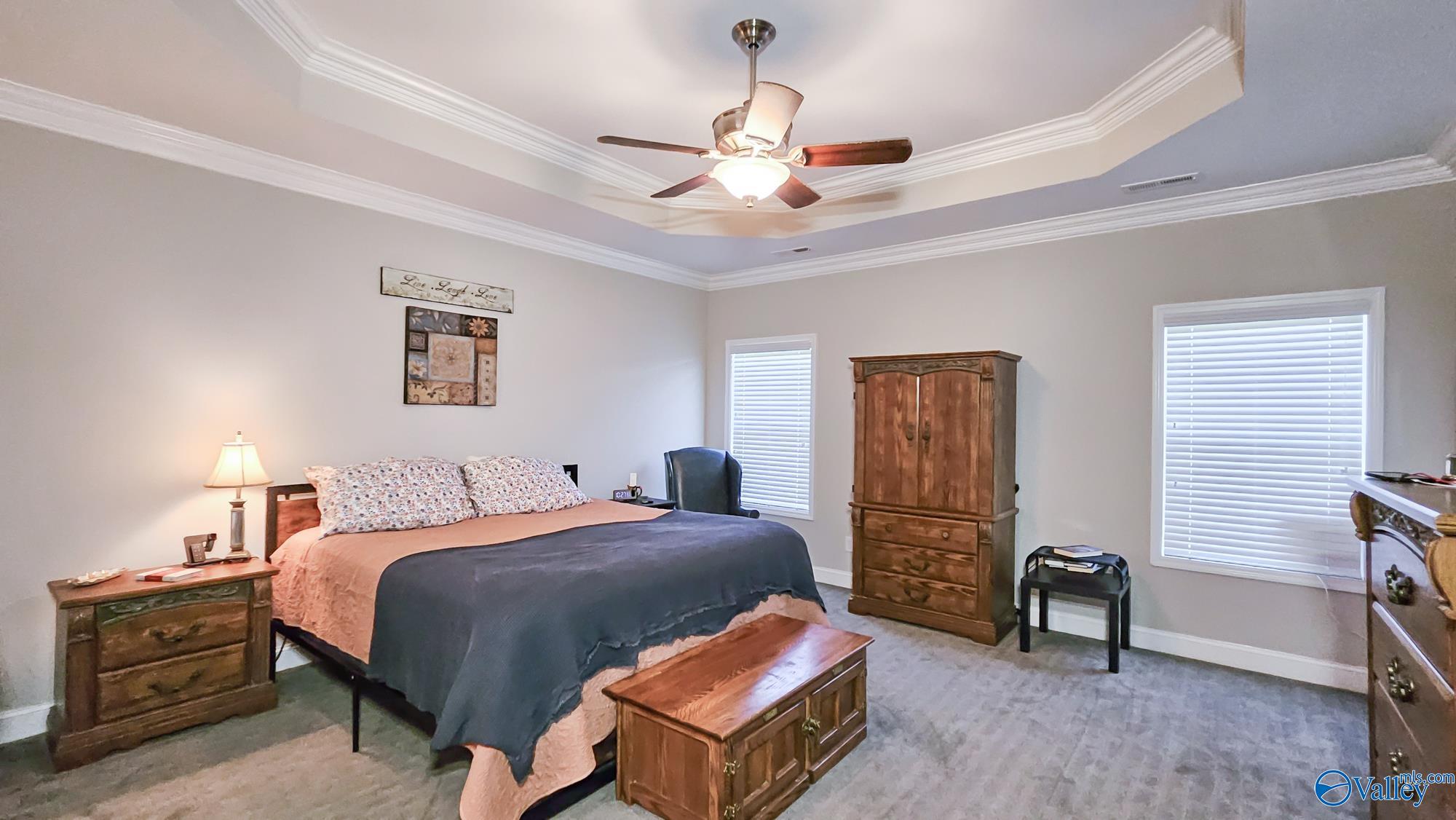 20 Green Creek Road, Madison, Alabama image 17