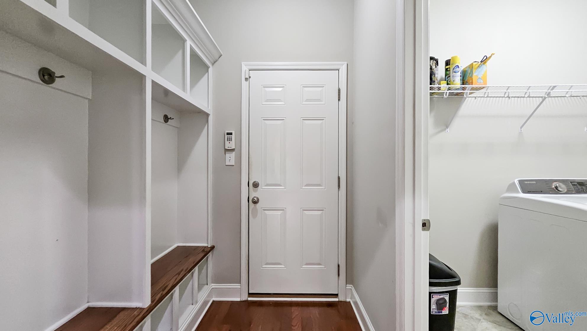 20 Green Creek Road, Madison, Alabama image 15