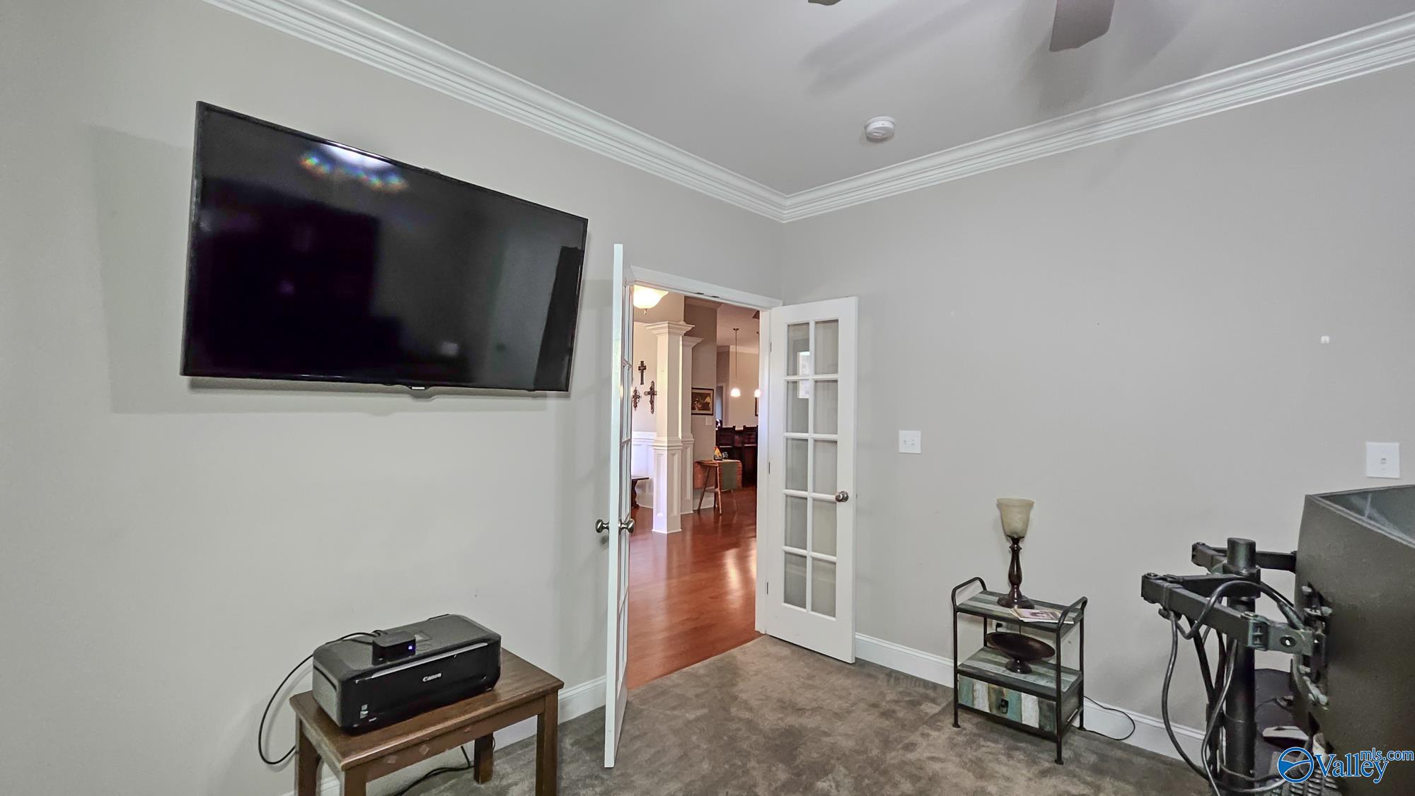 20 Green Creek Road, Madison, Alabama image 37