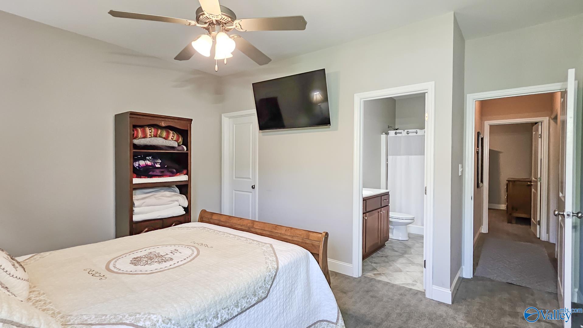 20 Green Creek Road, Madison, Alabama image 29