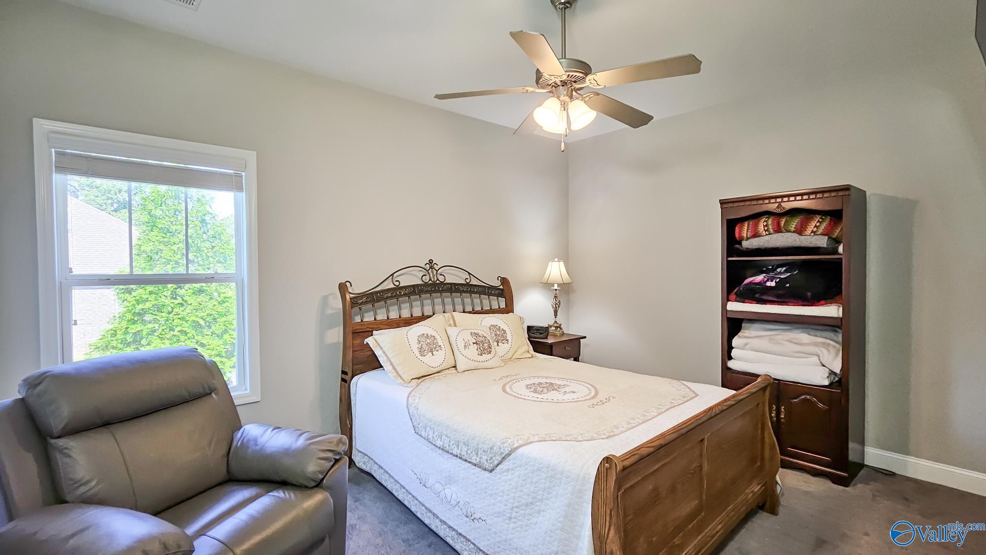 20 Green Creek Road, Madison, Alabama image 26
