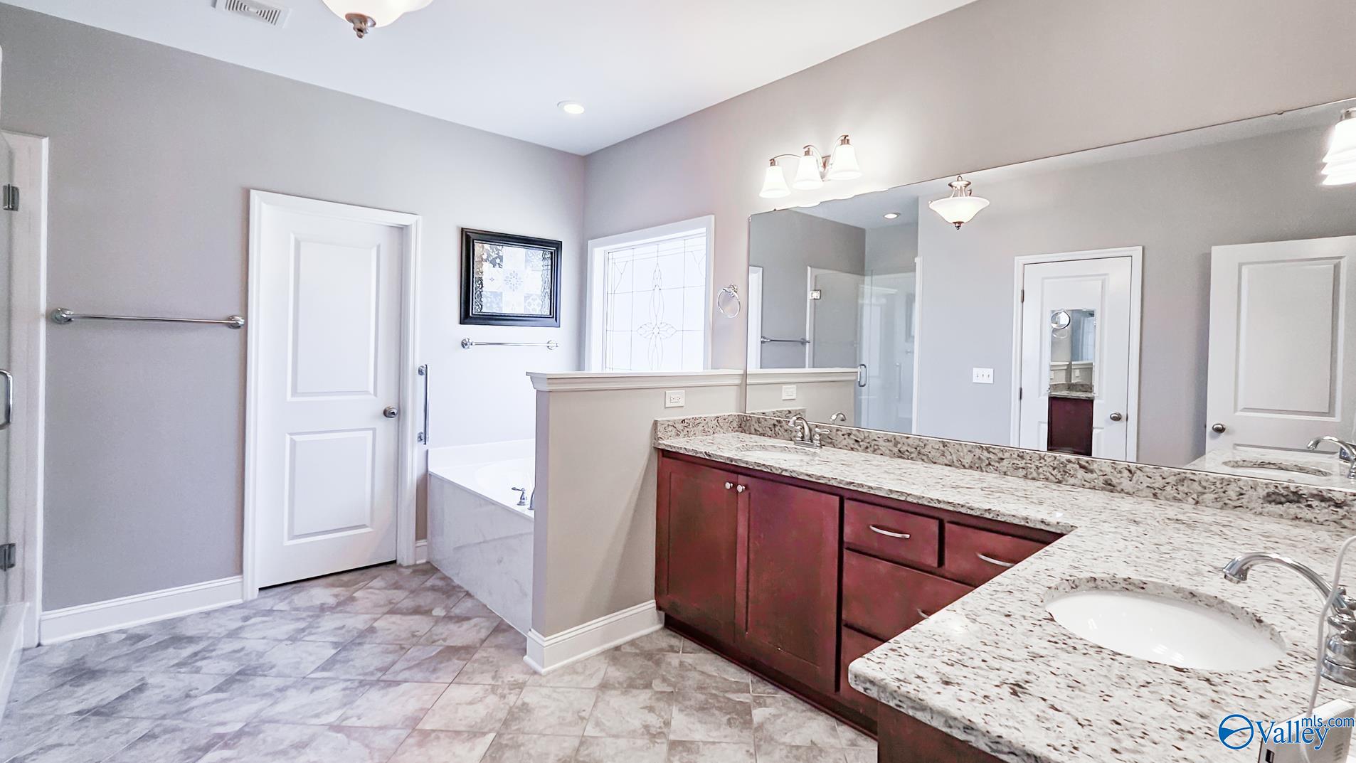 20 Green Creek Road, Madison, Alabama image 19