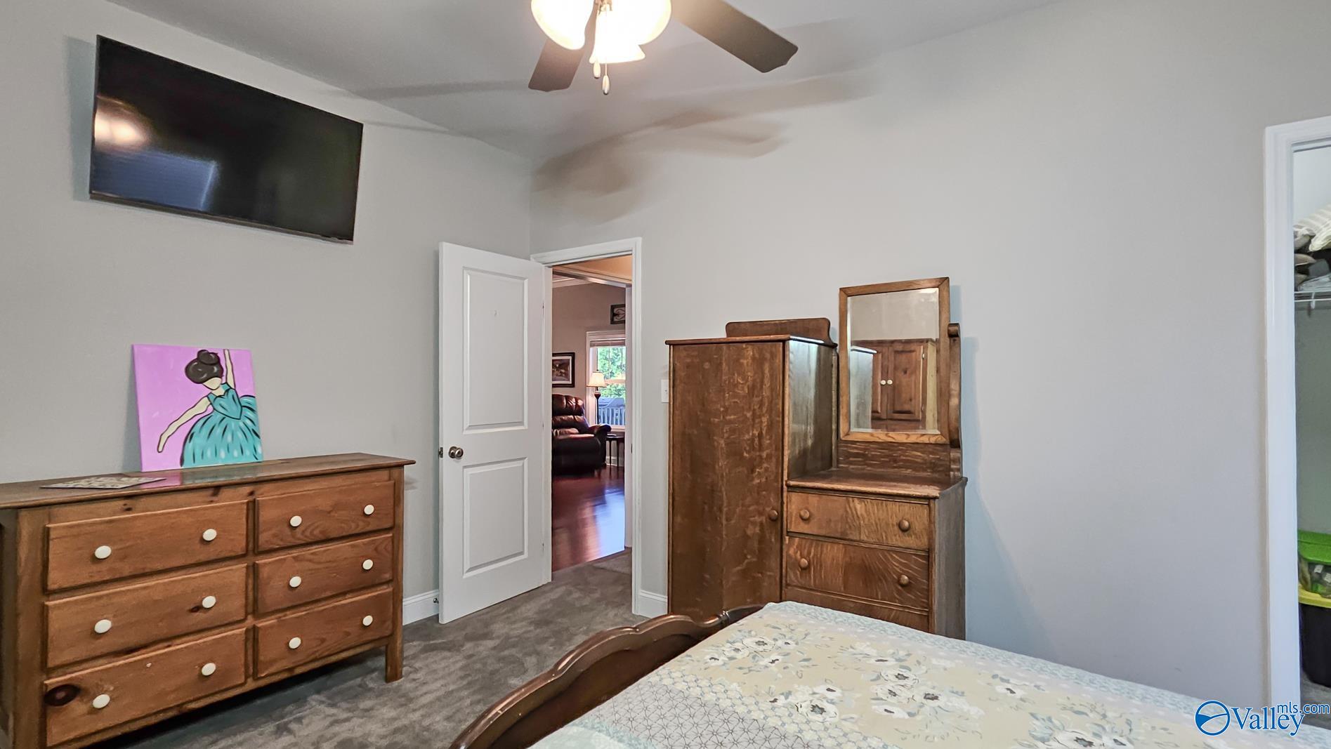20 Green Creek Road, Madison, Alabama image 23