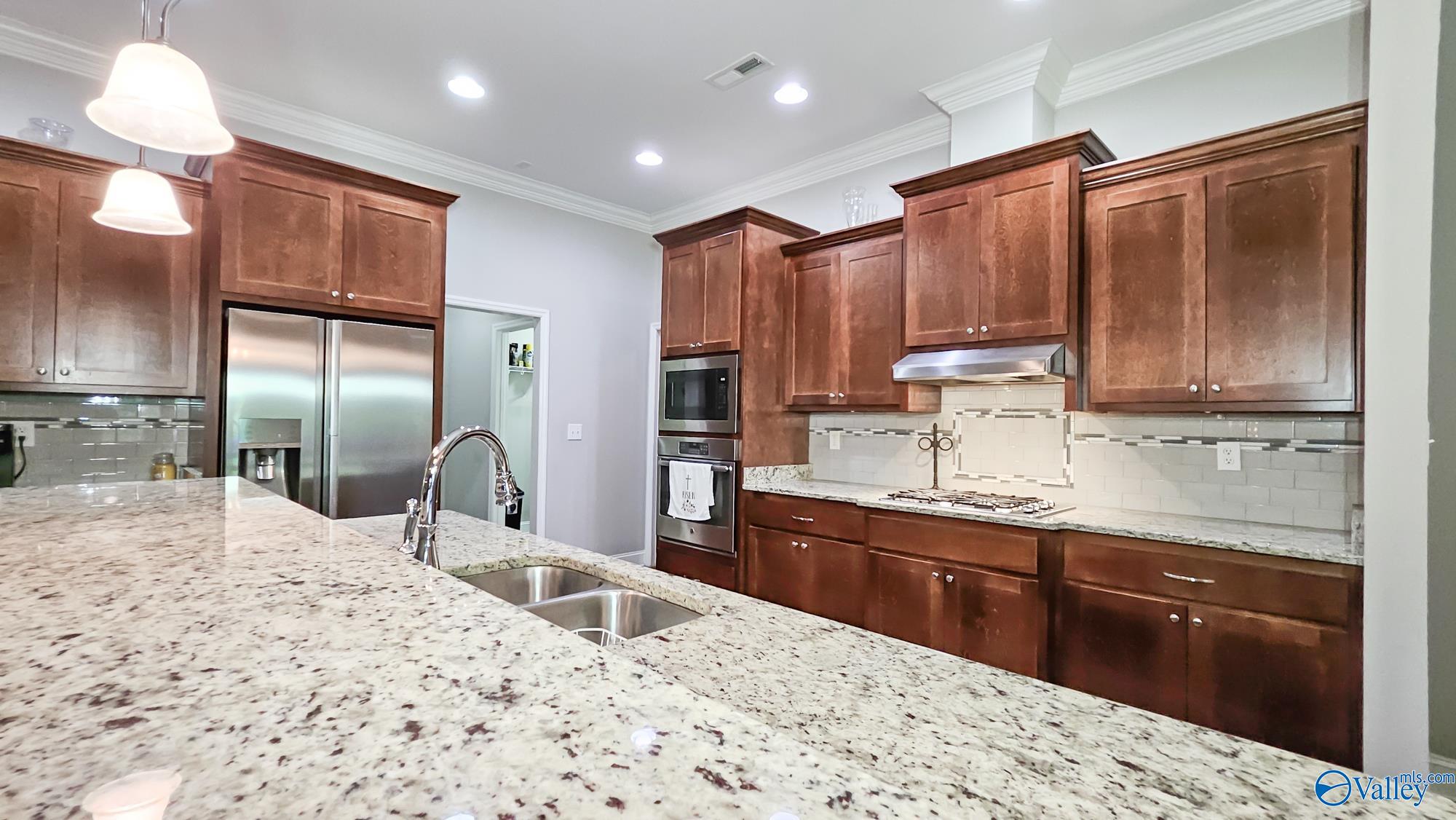 20 Green Creek Road, Madison, Alabama image 12