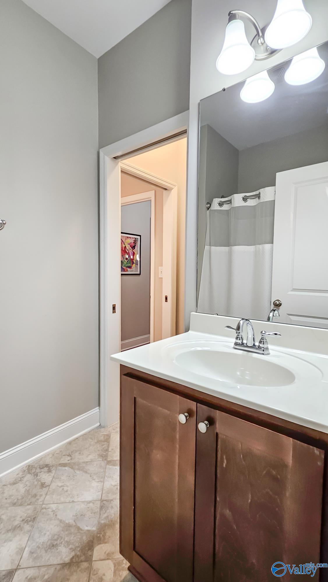 20 Green Creek Road, Madison, Alabama image 32