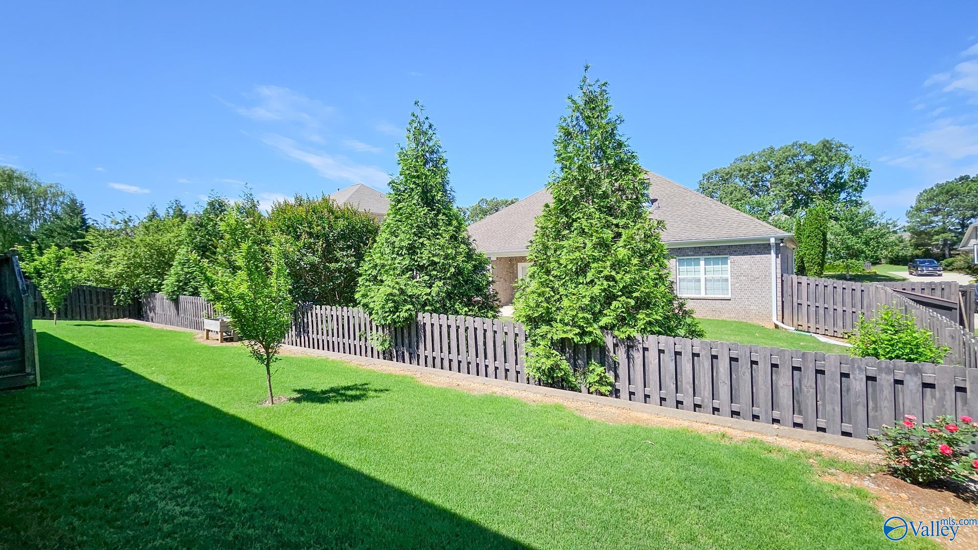 20 Green Creek Road, Madison, Alabama image 39
