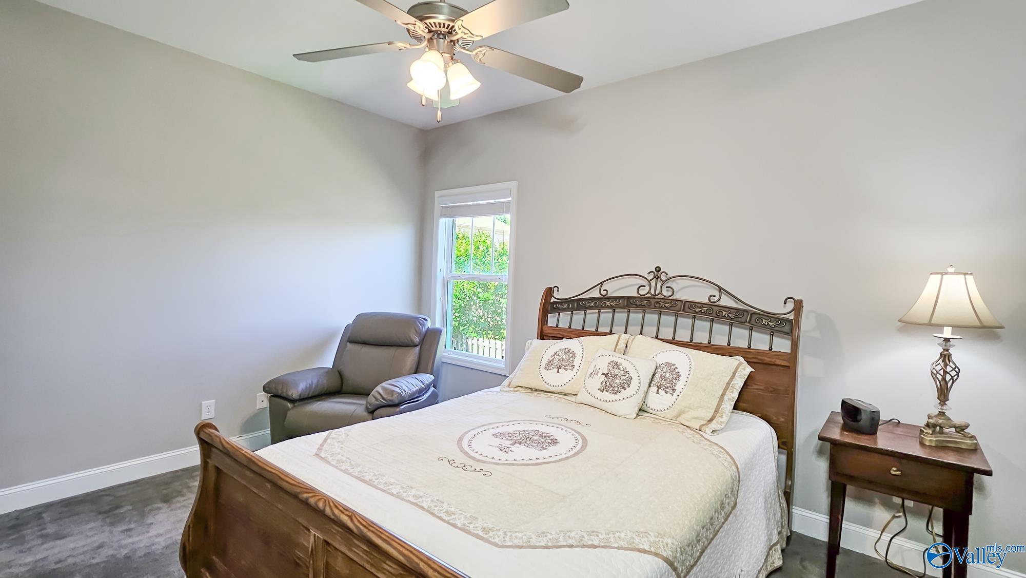 20 Green Creek Road, Madison, Alabama image 27