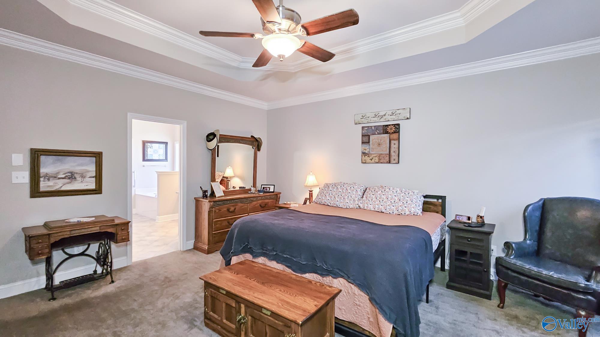 20 Green Creek Road, Madison, Alabama image 16
