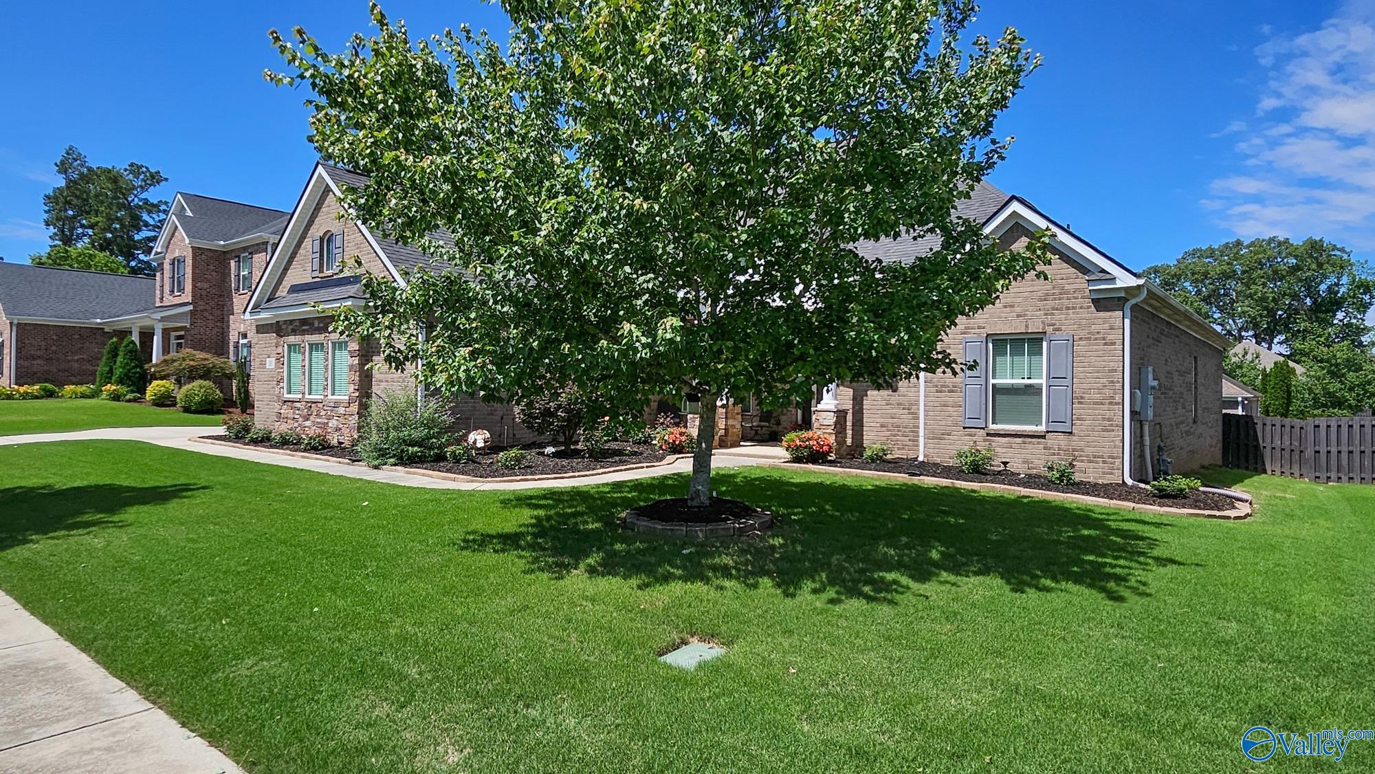 20 Green Creek Road, Madison, Alabama image 41