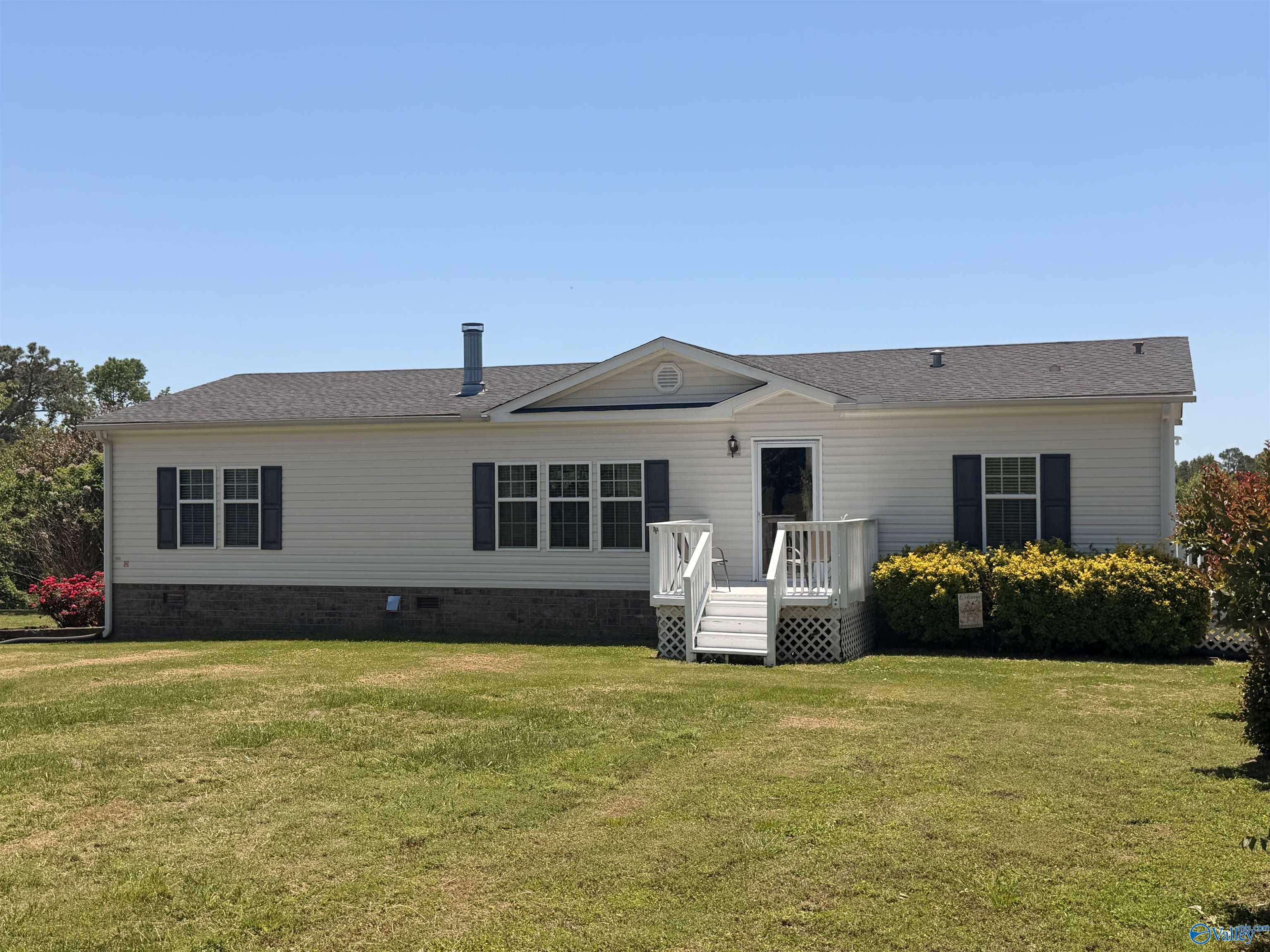 1534 County Road 44