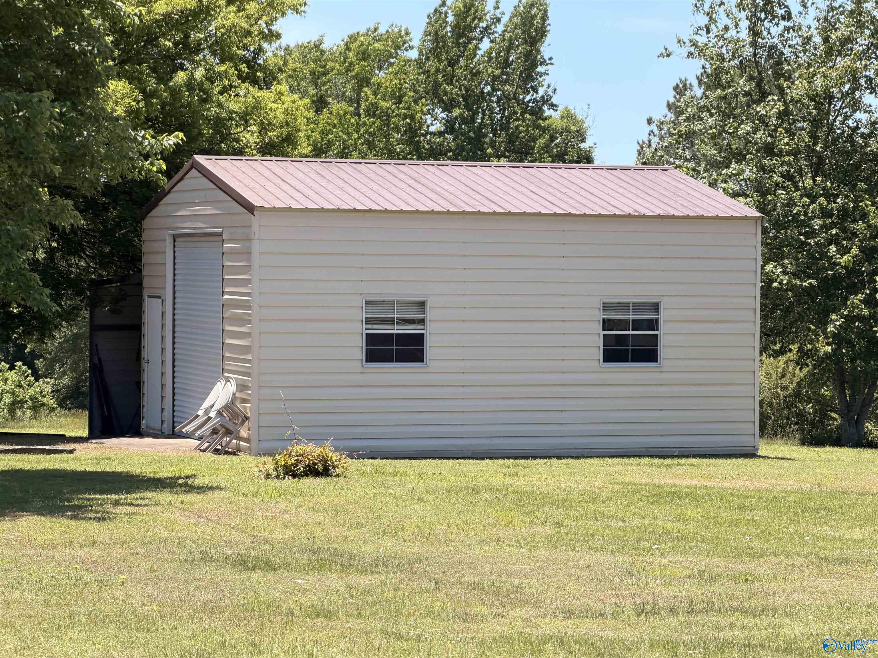 1534 County Road 44