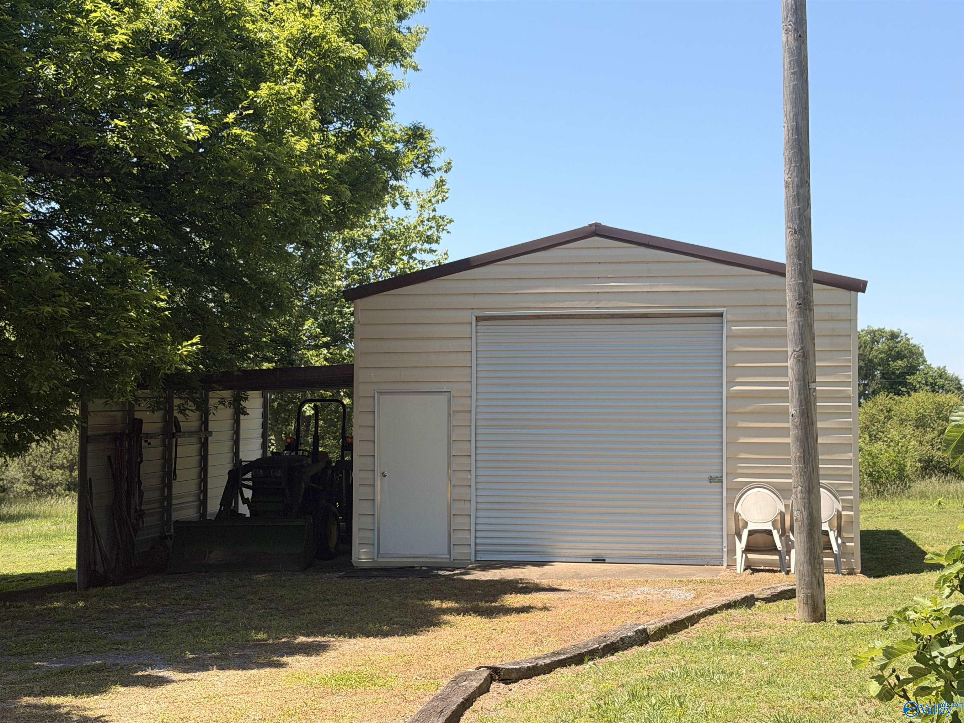 1534 County Road 44