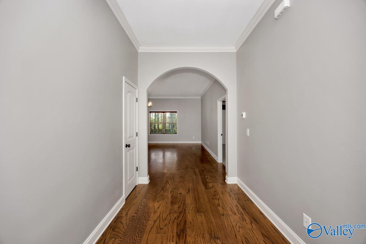 112 Summershade Court