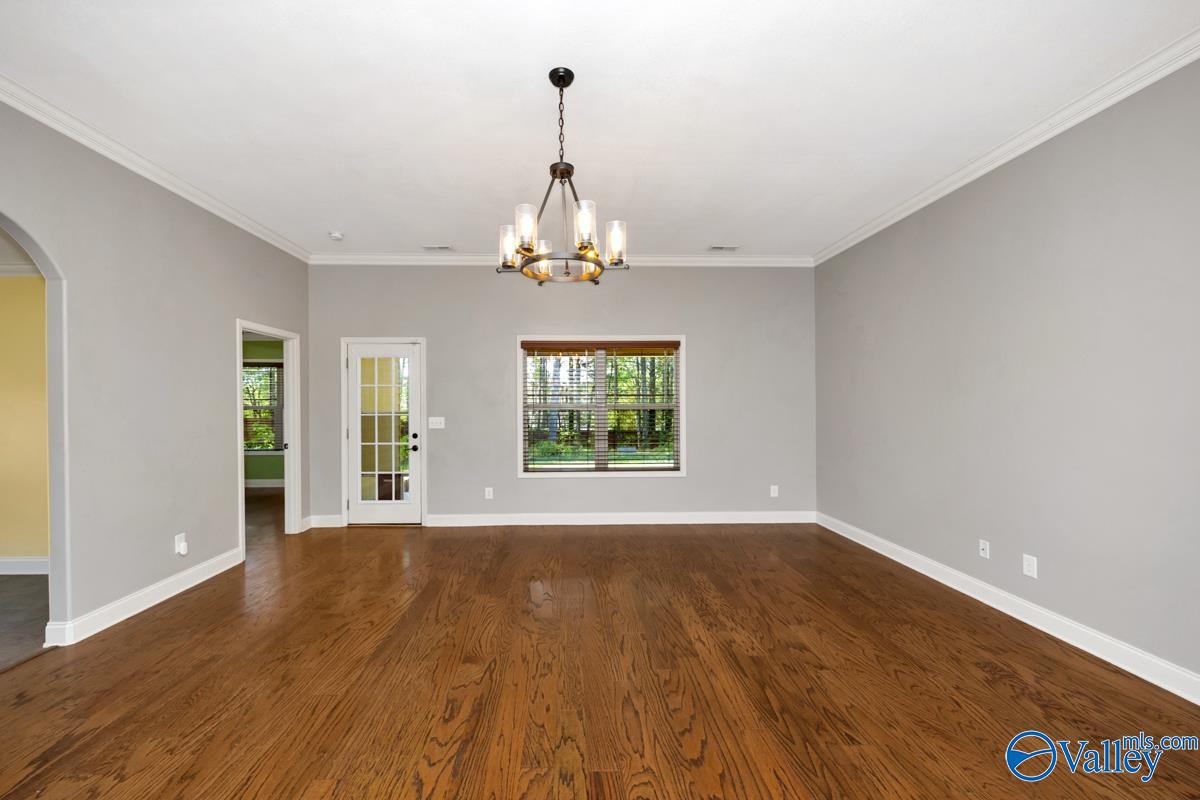 112 Summershade Court