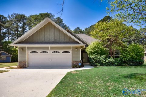 112 Summershade Court Harvest AL 35749