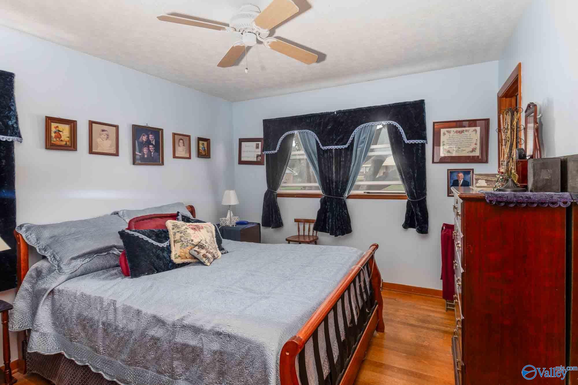 11310 Maplecrest Drive, Huntsville, Alabama image 19