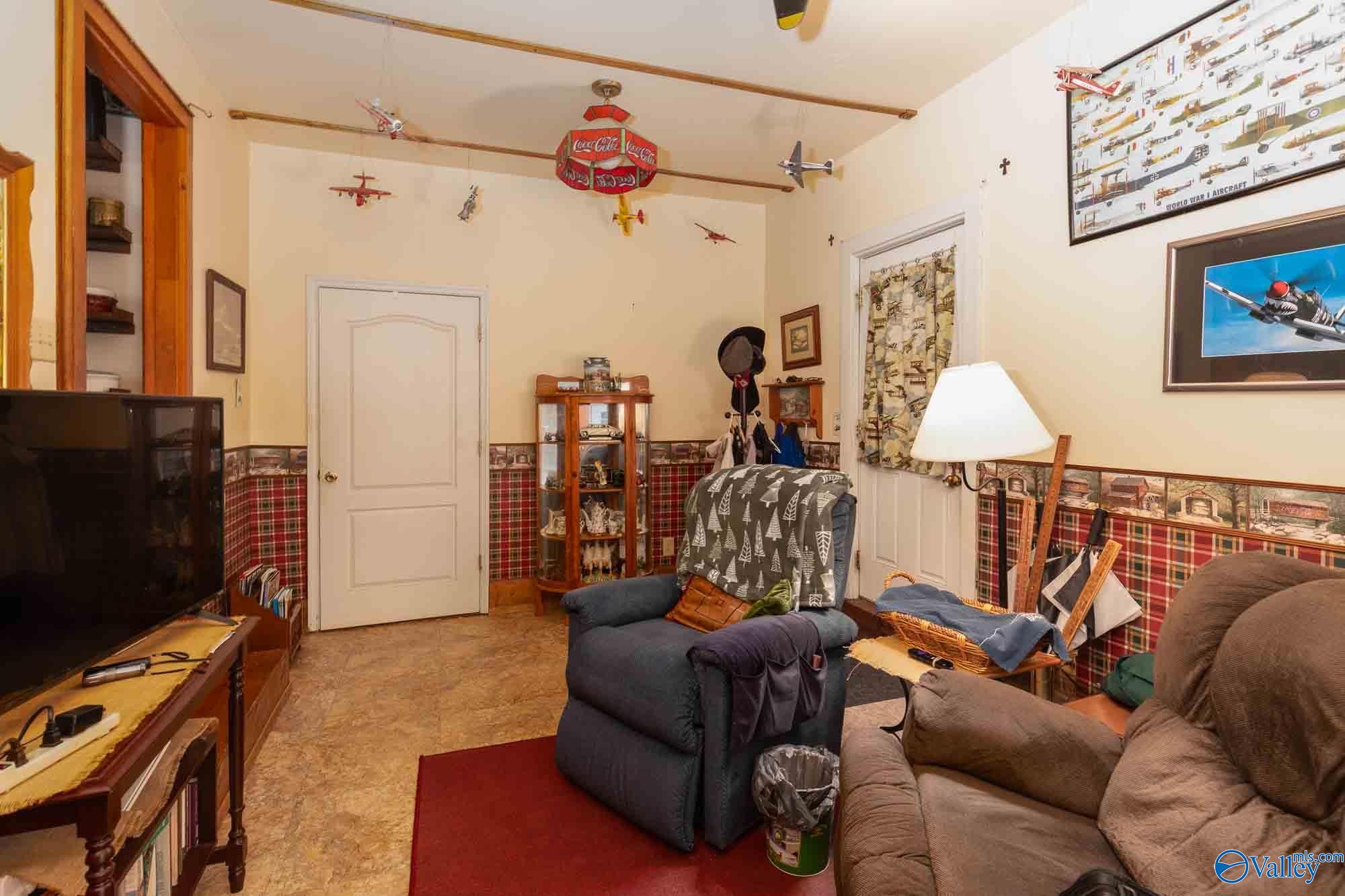 11310 Maplecrest Drive, Huntsville, Alabama image 10