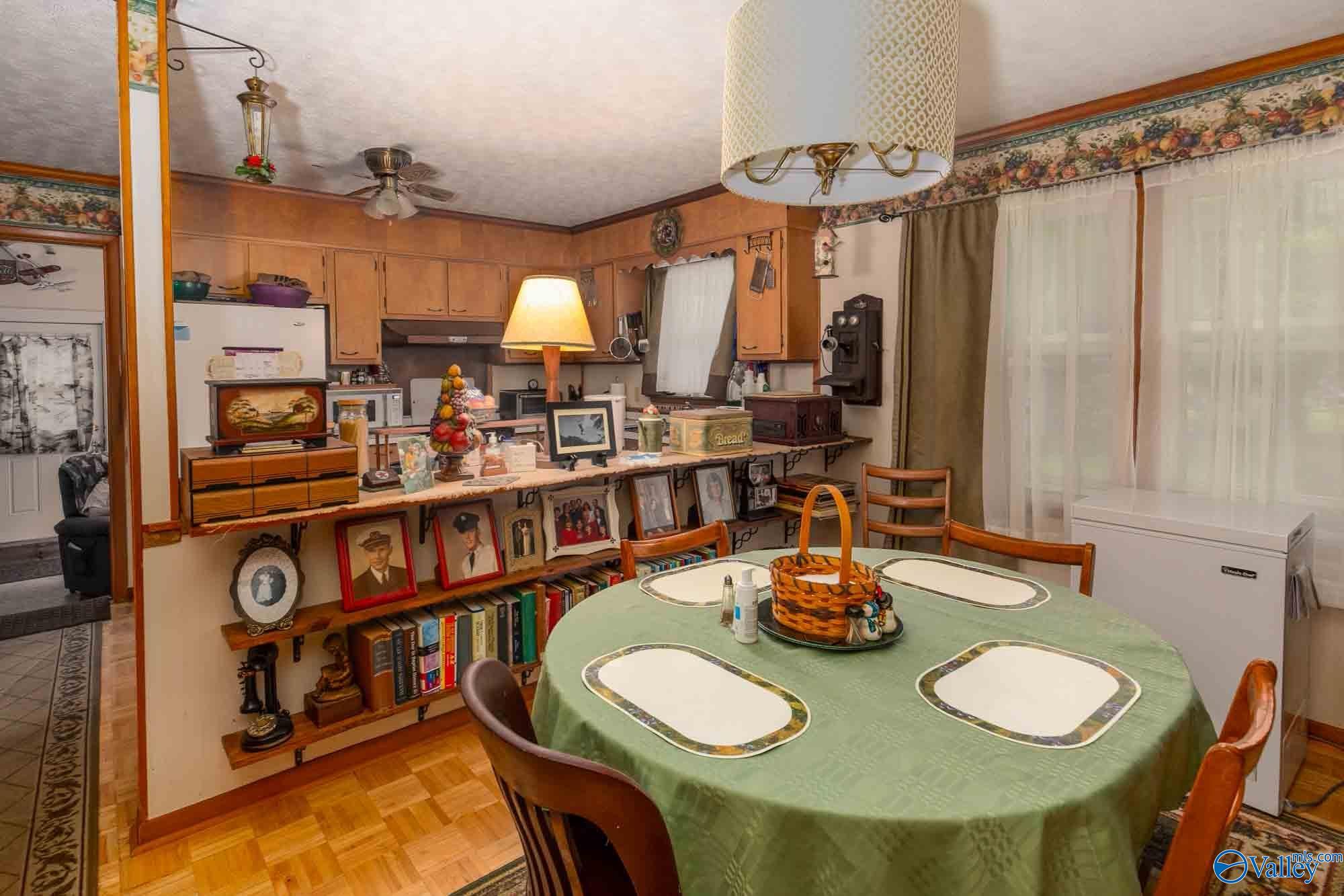 11310 Maplecrest Drive, Huntsville, Alabama image 13